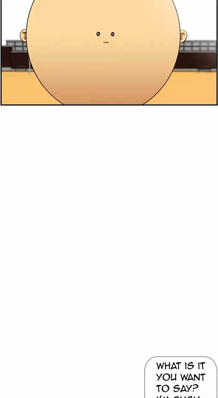 New Normal: Class 8 177