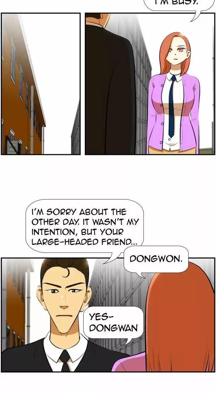 New Normal: Class 8 177