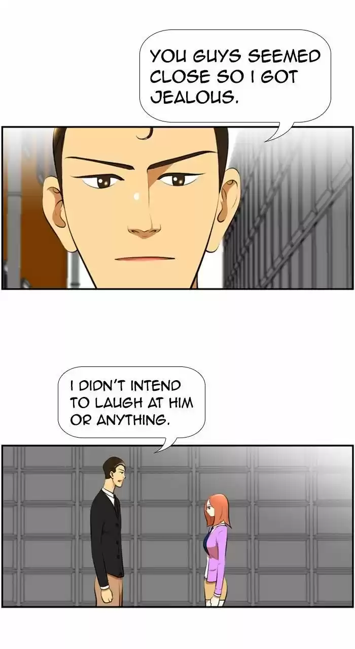 New Normal: Class 8 177