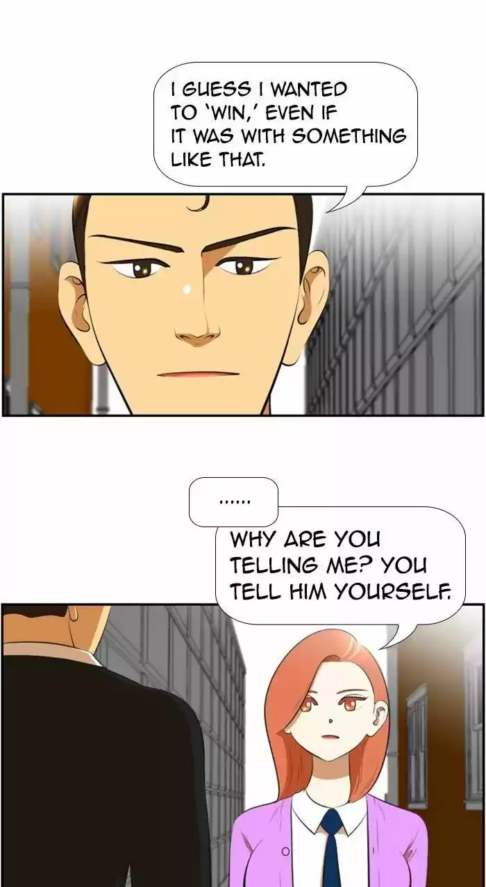 New Normal: Class 8 177