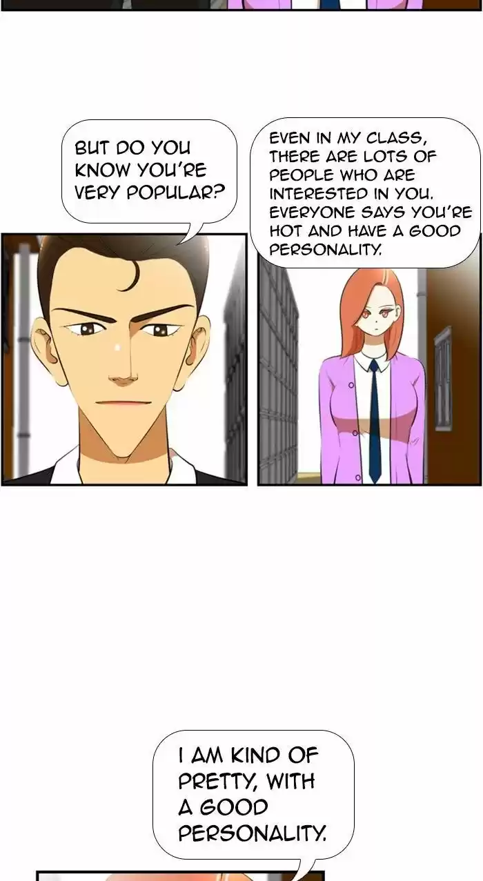 New Normal: Class 8 177