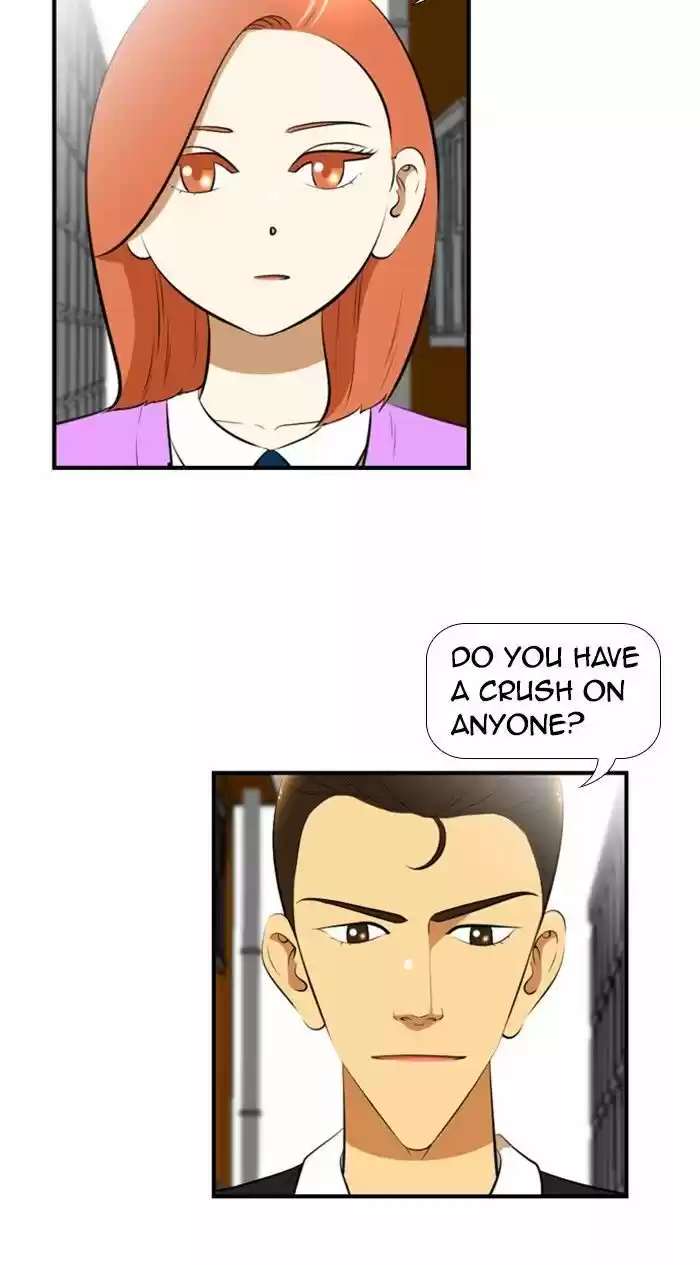 New Normal: Class 8 177