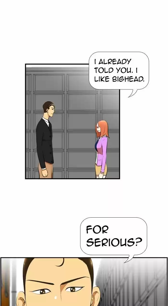 New Normal: Class 8 177