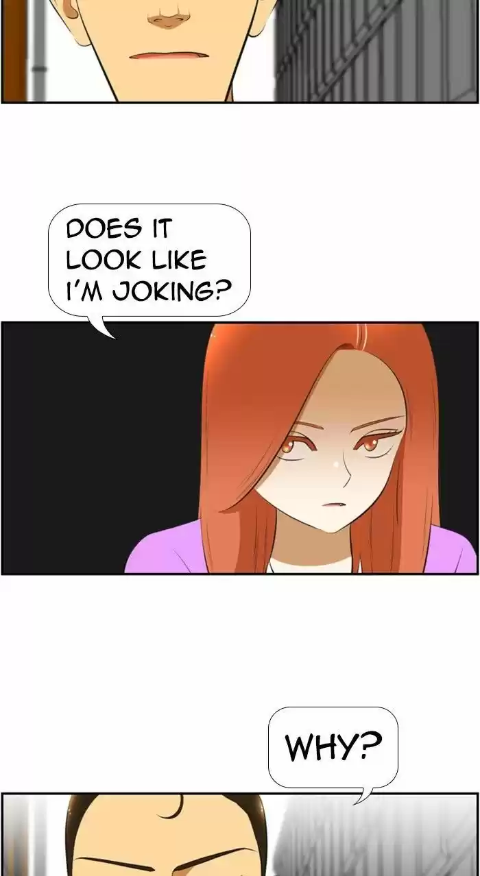 New Normal: Class 8 177