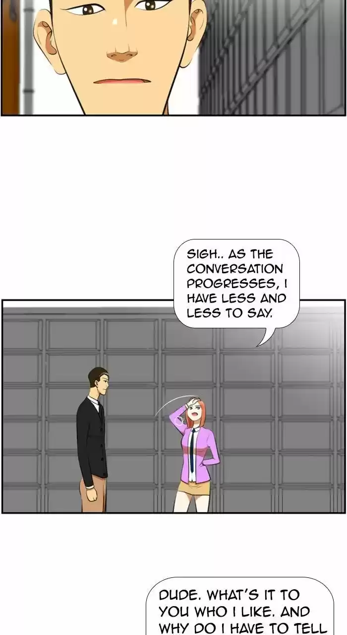 New Normal: Class 8 177