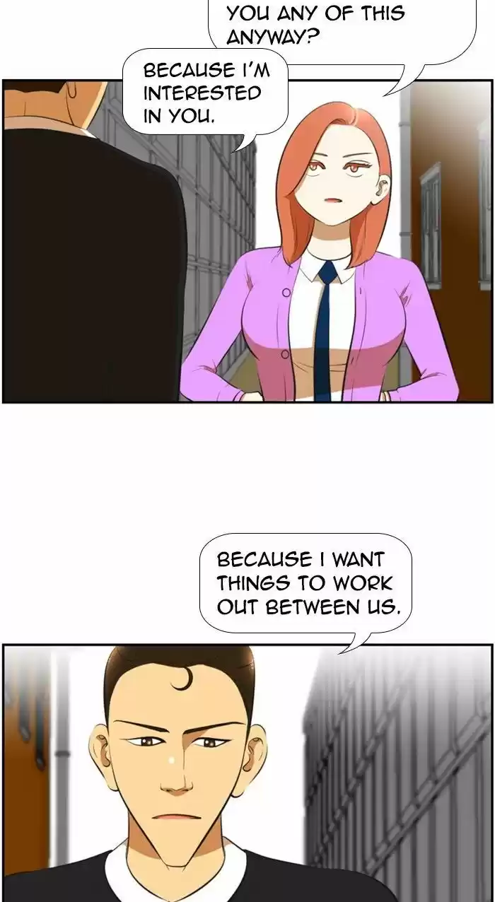 New Normal: Class 8 177