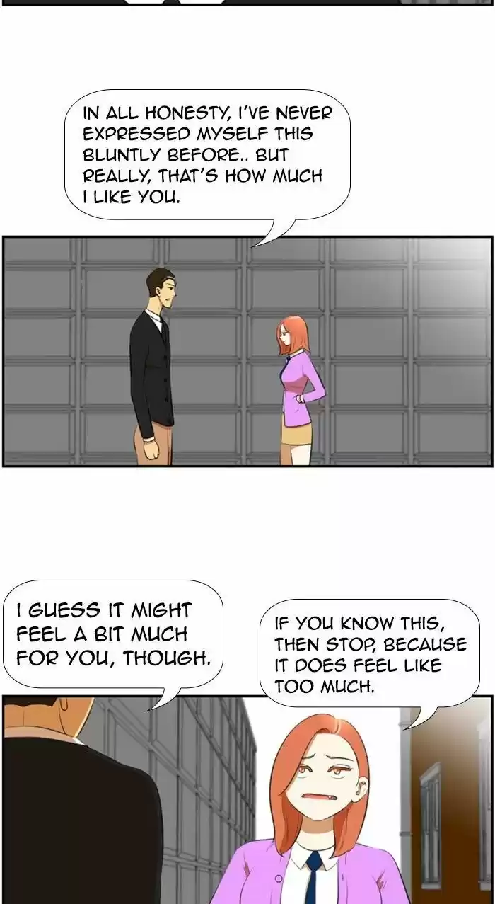 New Normal: Class 8 177