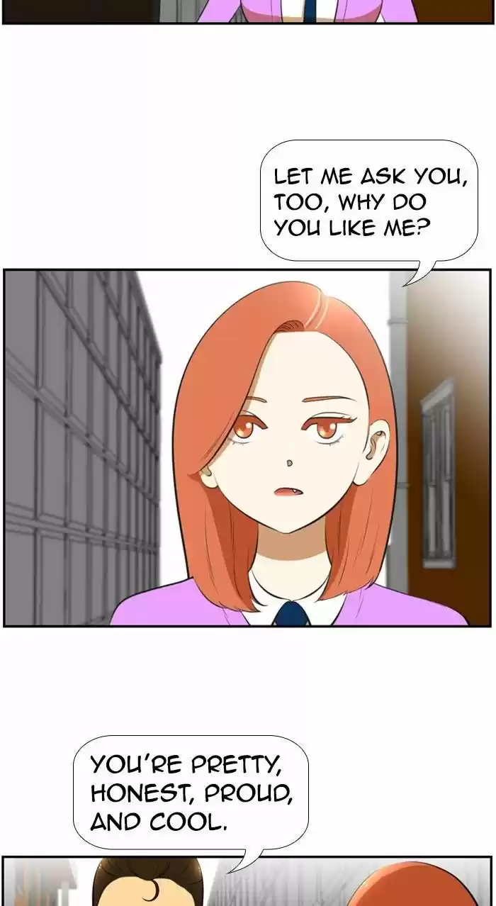 New Normal: Class 8 177