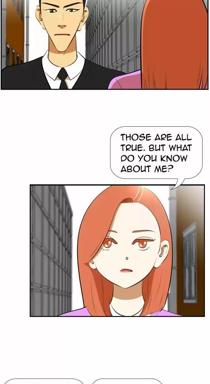 New Normal: Class 8 177