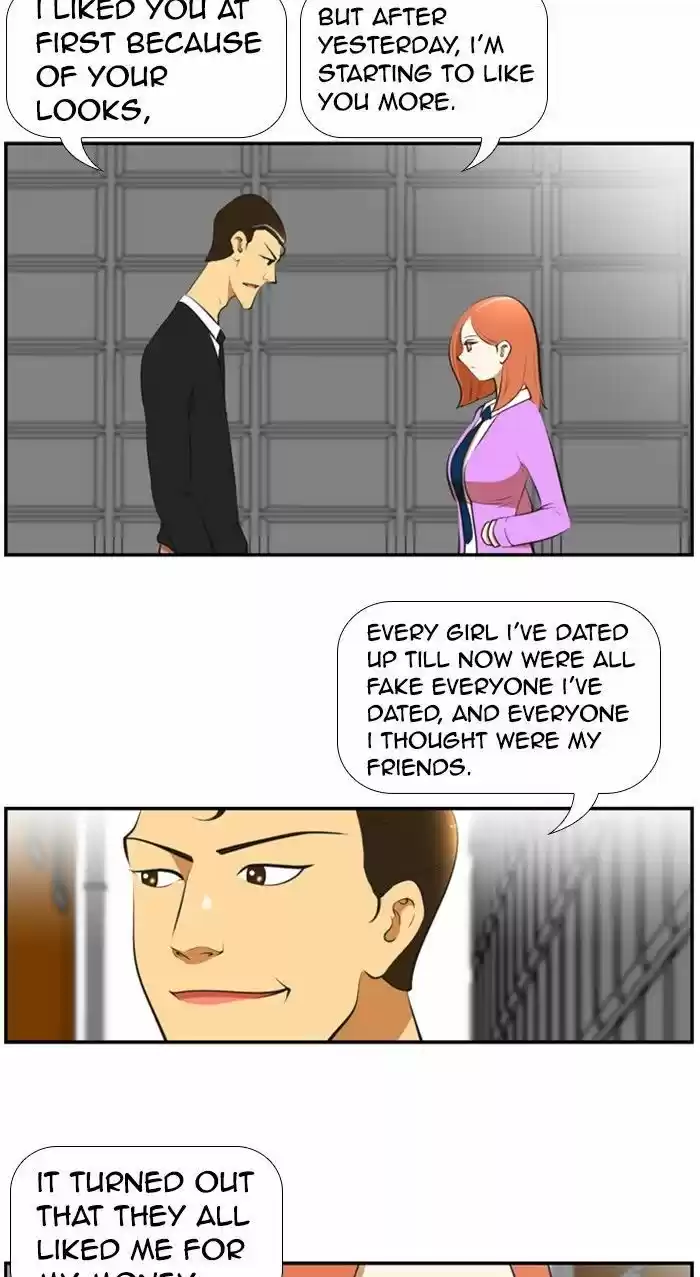 New Normal: Class 8 177