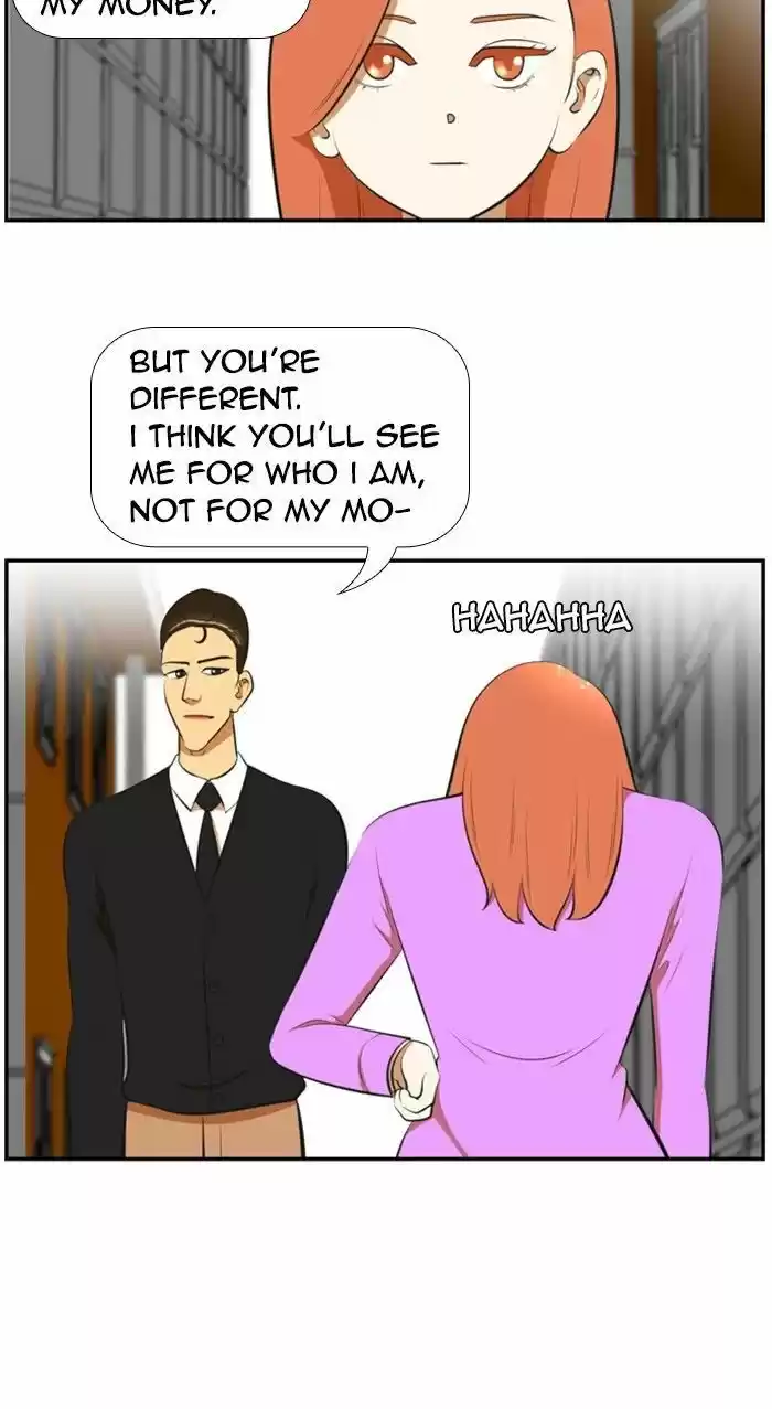 New Normal: Class 8 177