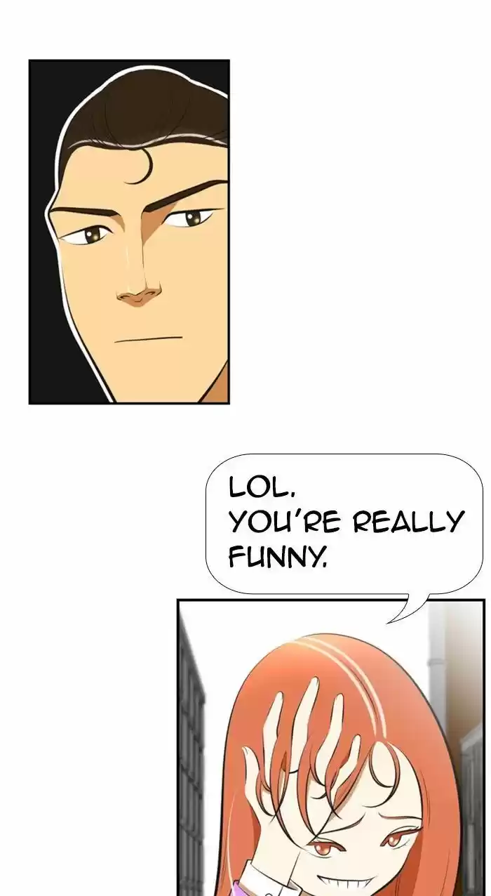 New Normal: Class 8 177