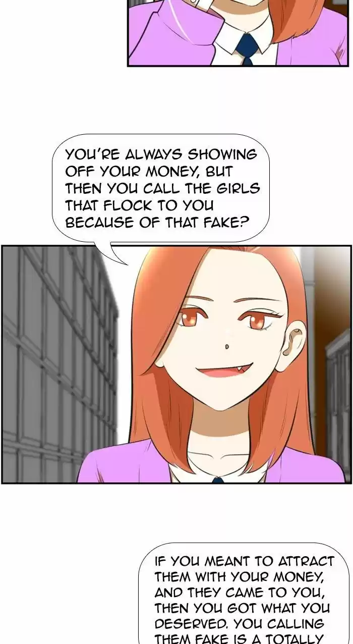 New Normal: Class 8 177