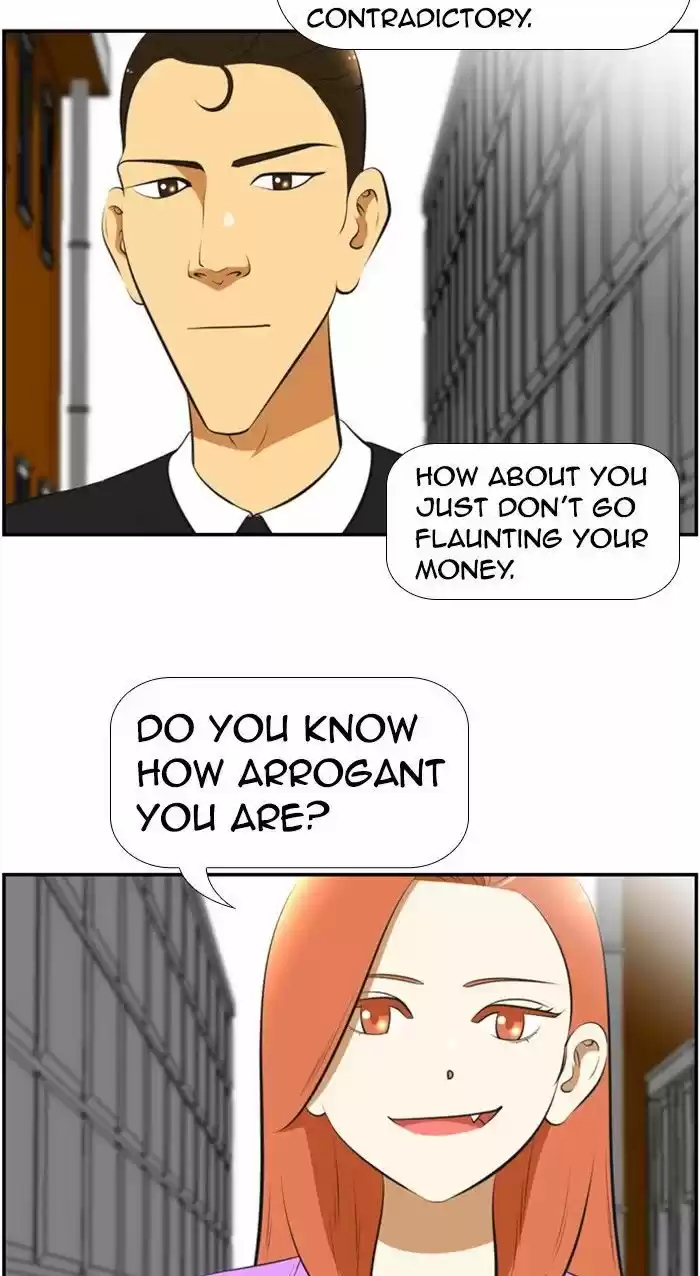 New Normal: Class 8 177