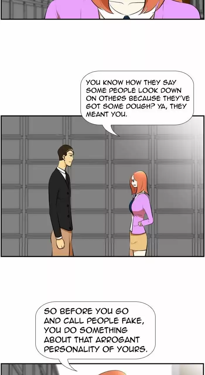 New Normal: Class 8 177