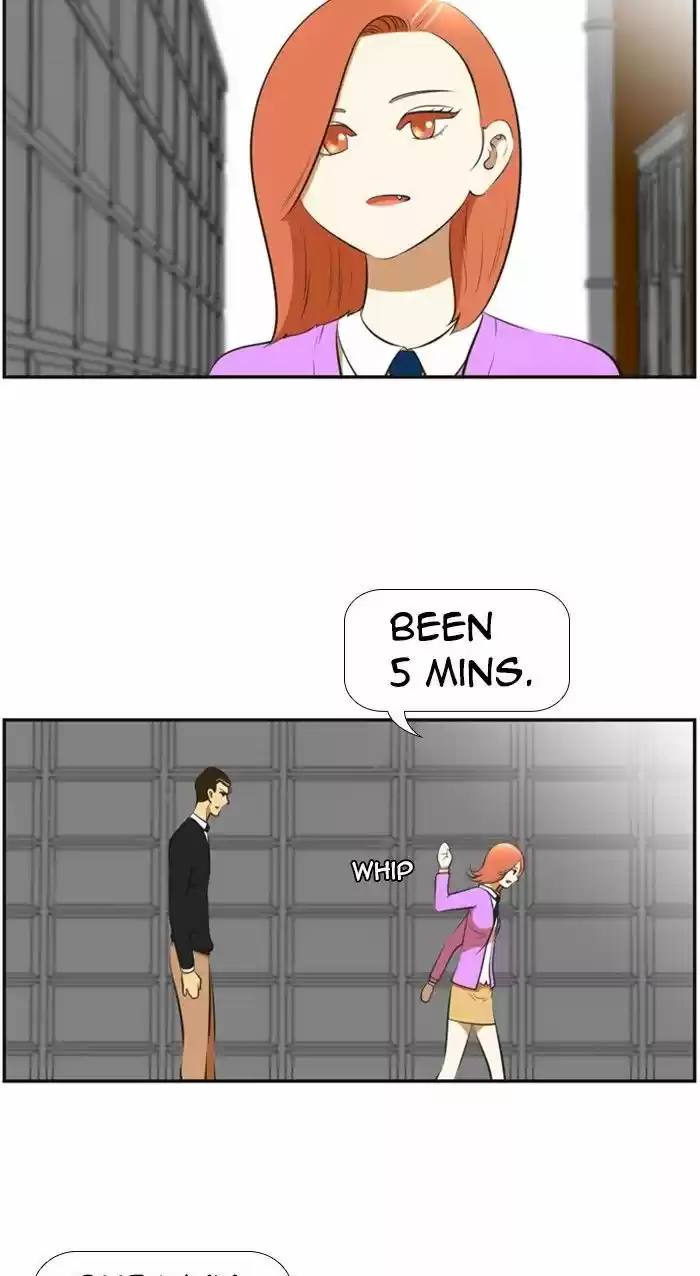 New Normal: Class 8 177