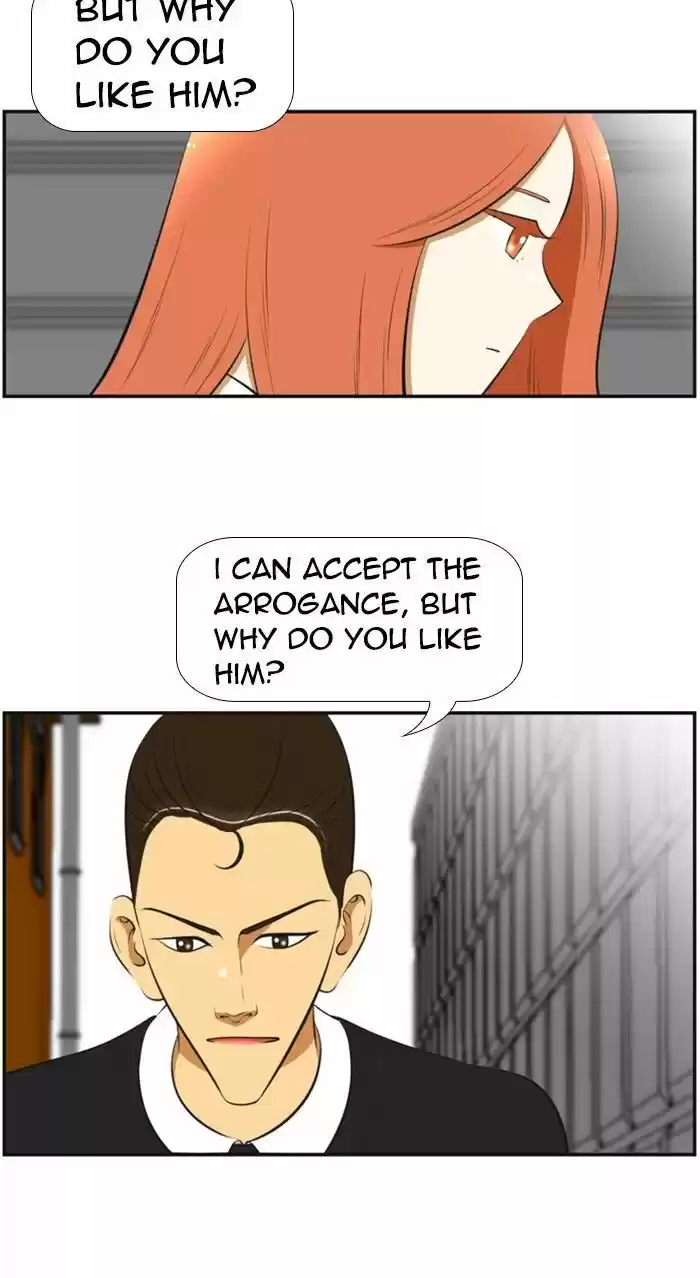 New Normal: Class 8 177