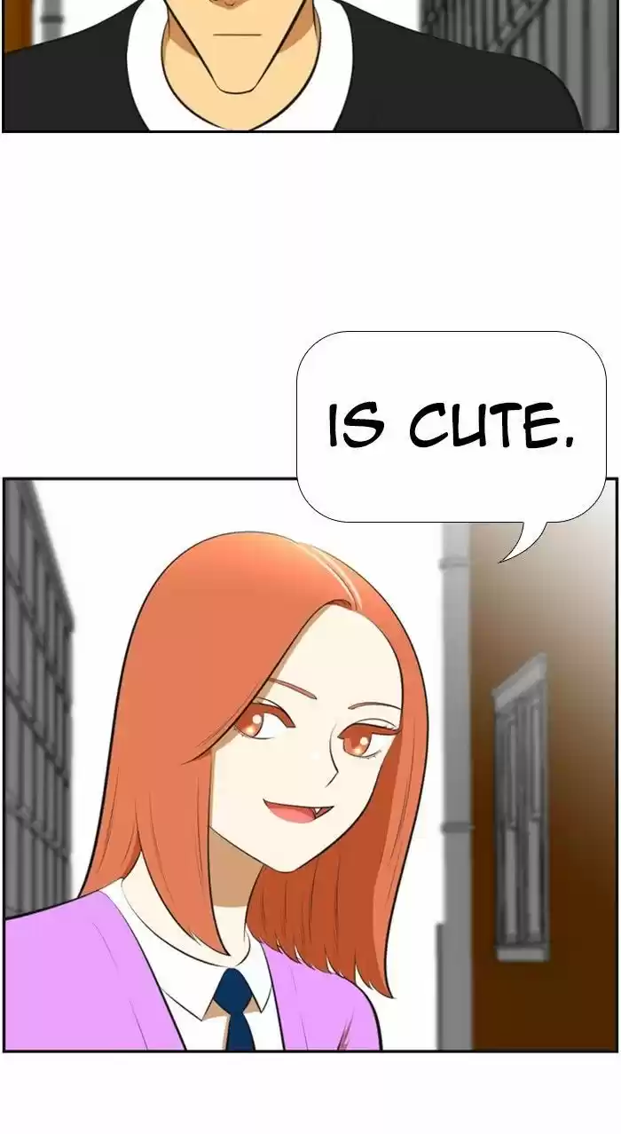 New Normal: Class 8 177