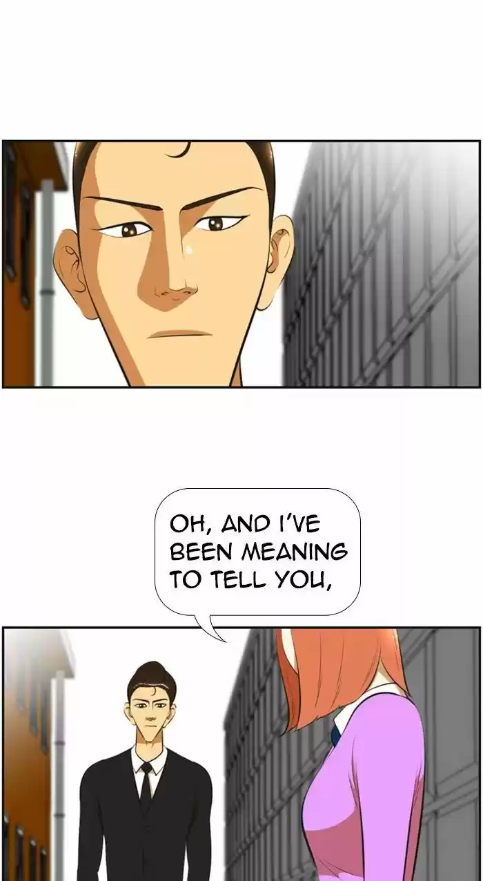 New Normal: Class 8 177