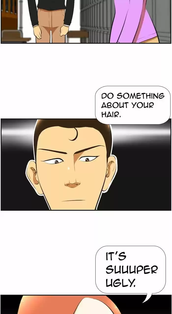 New Normal: Class 8 177