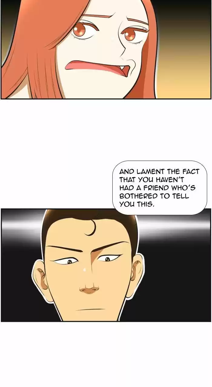 New Normal: Class 8 177