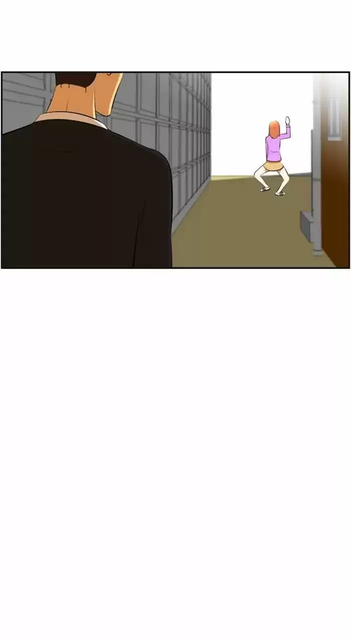 New Normal: Class 8 177