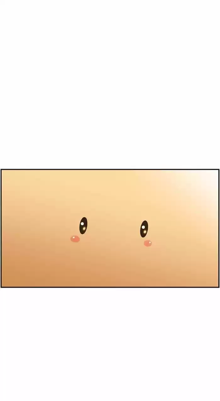 New Normal: Class 8 177