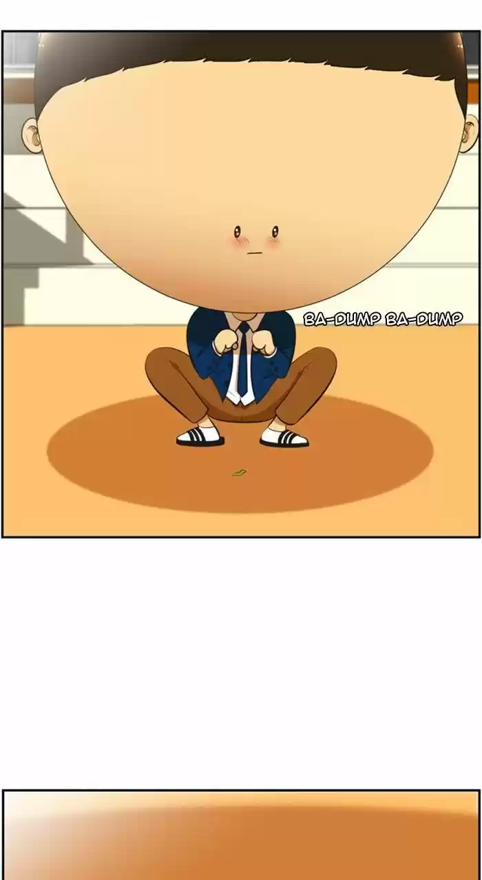 New Normal: Class 8 177