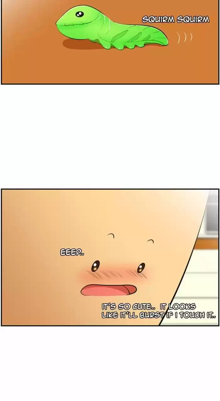 New Normal: Class 8 177