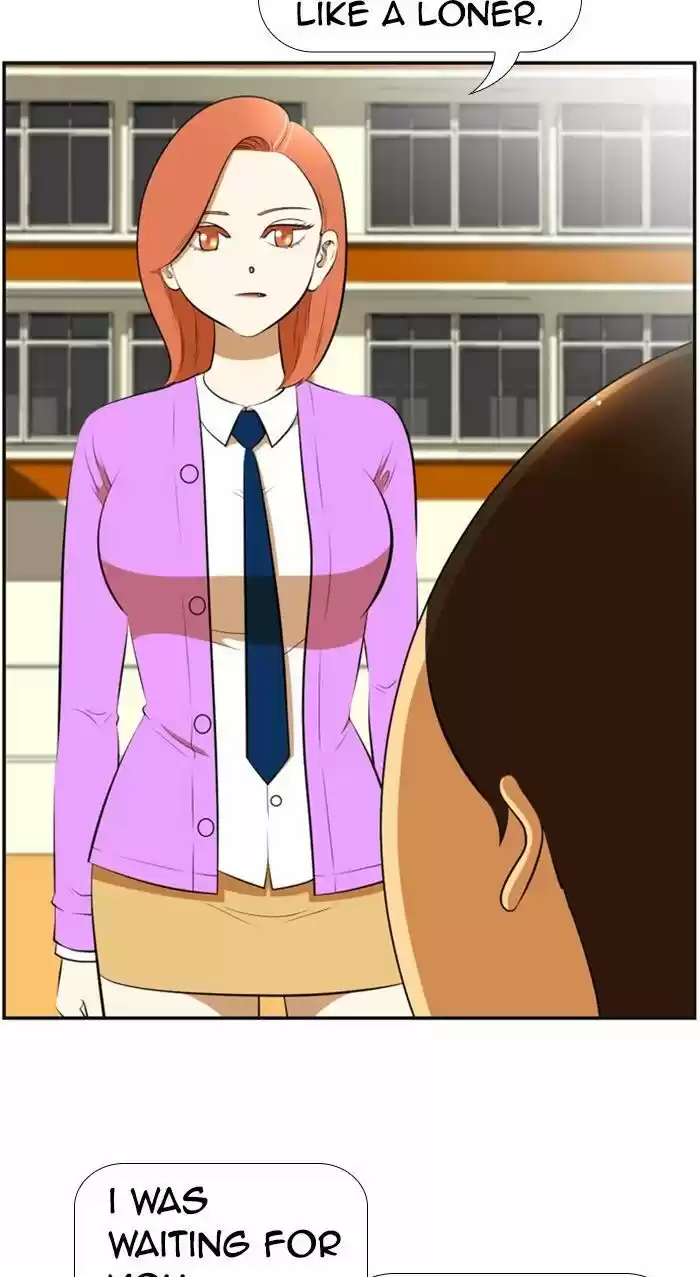 New Normal: Class 8 177