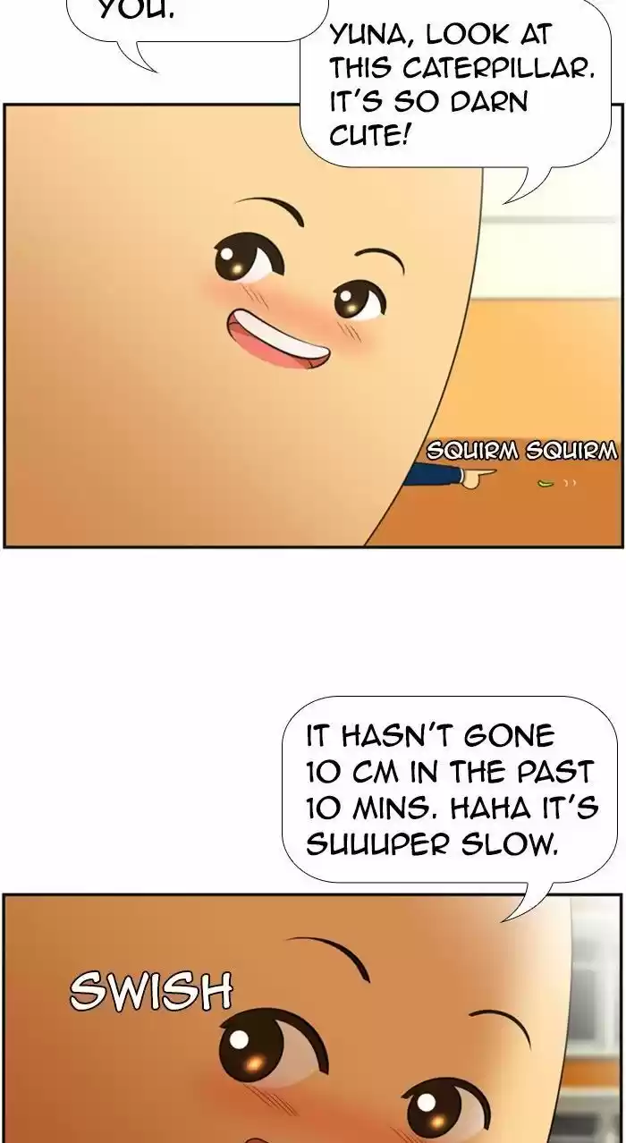 New Normal: Class 8 177