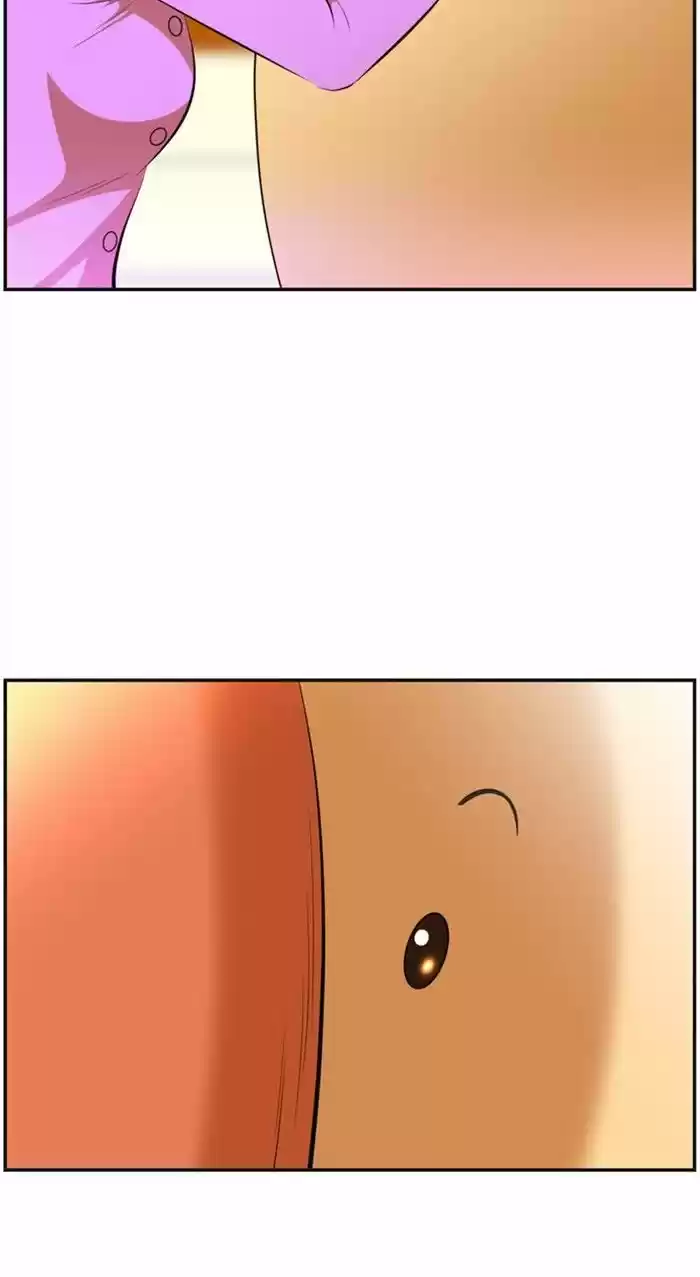 New Normal: Class 8 177