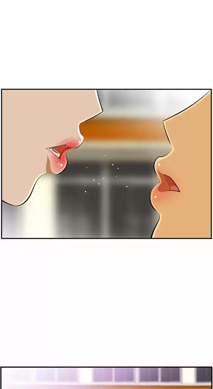 New Normal: Class 8 177