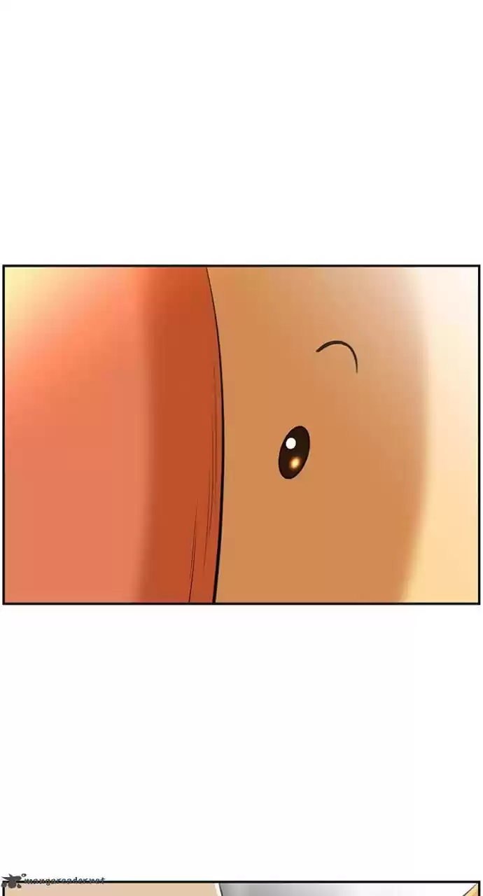 New Normal: Class 8 178