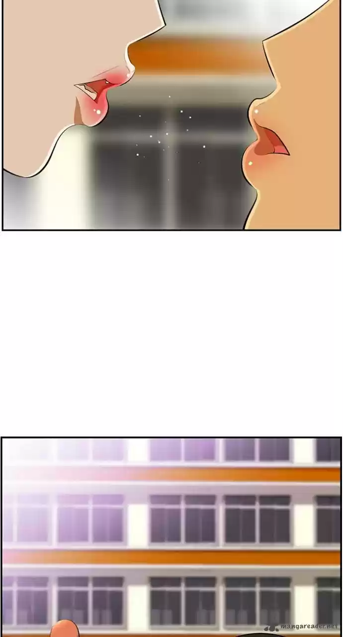 New Normal: Class 8 178