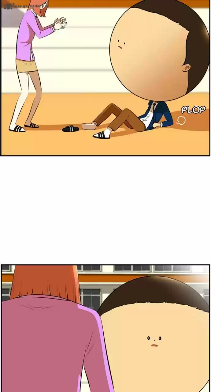 New Normal: Class 8 178