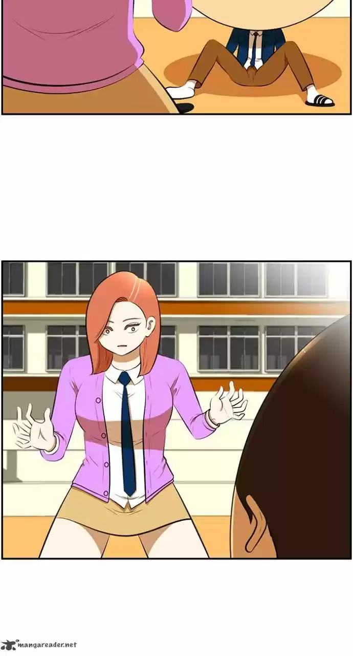 New Normal: Class 8 178