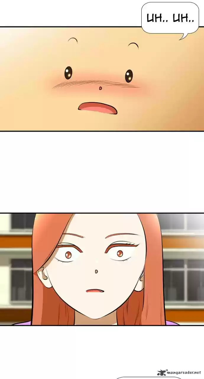 New Normal: Class 8 178