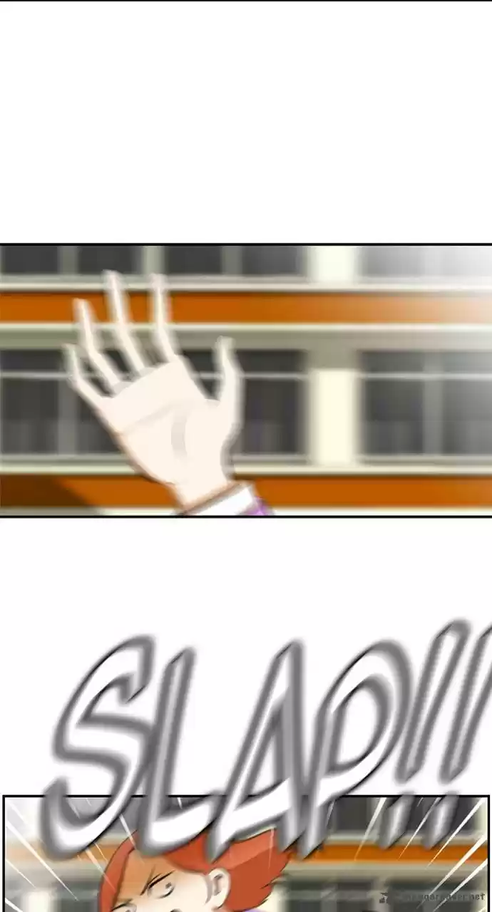 New Normal: Class 8 178