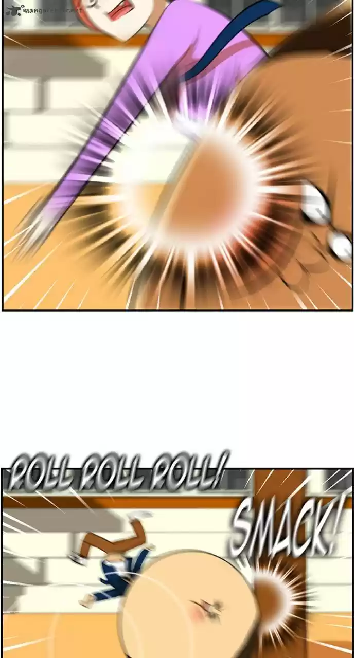 New Normal: Class 8 178