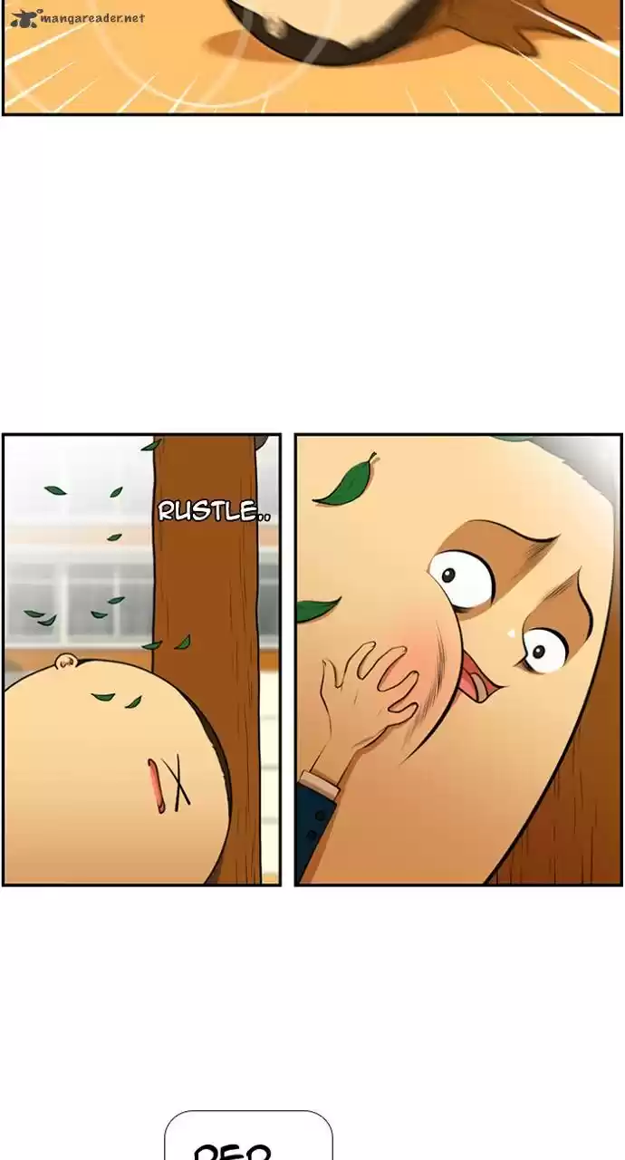 New Normal: Class 8 178