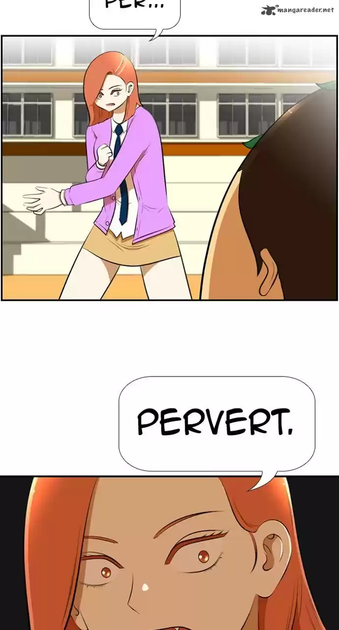 New Normal: Class 8 178