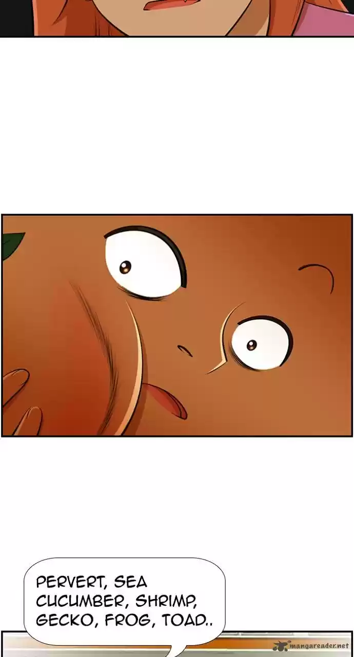 New Normal: Class 8 178