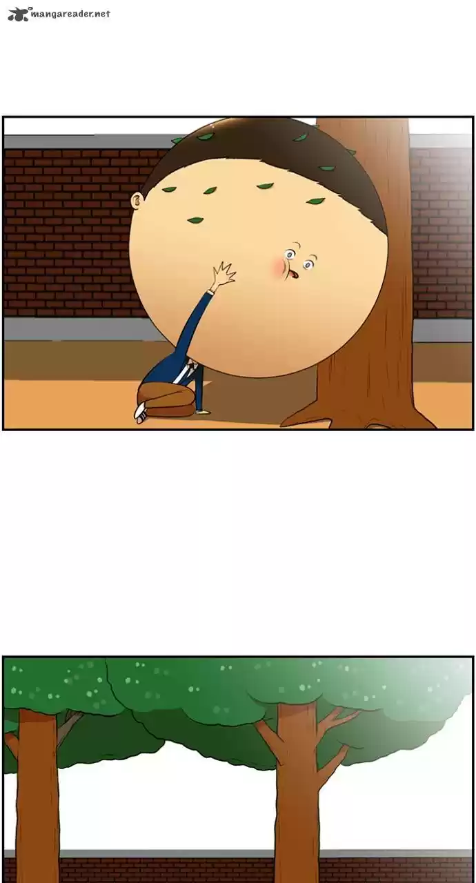 New Normal: Class 8 178