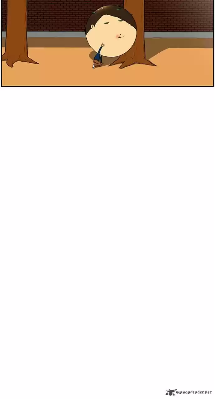 New Normal: Class 8 178