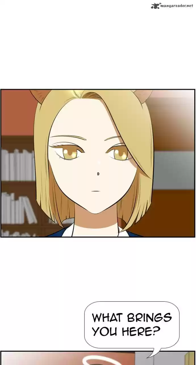 New Normal: Class 8 178