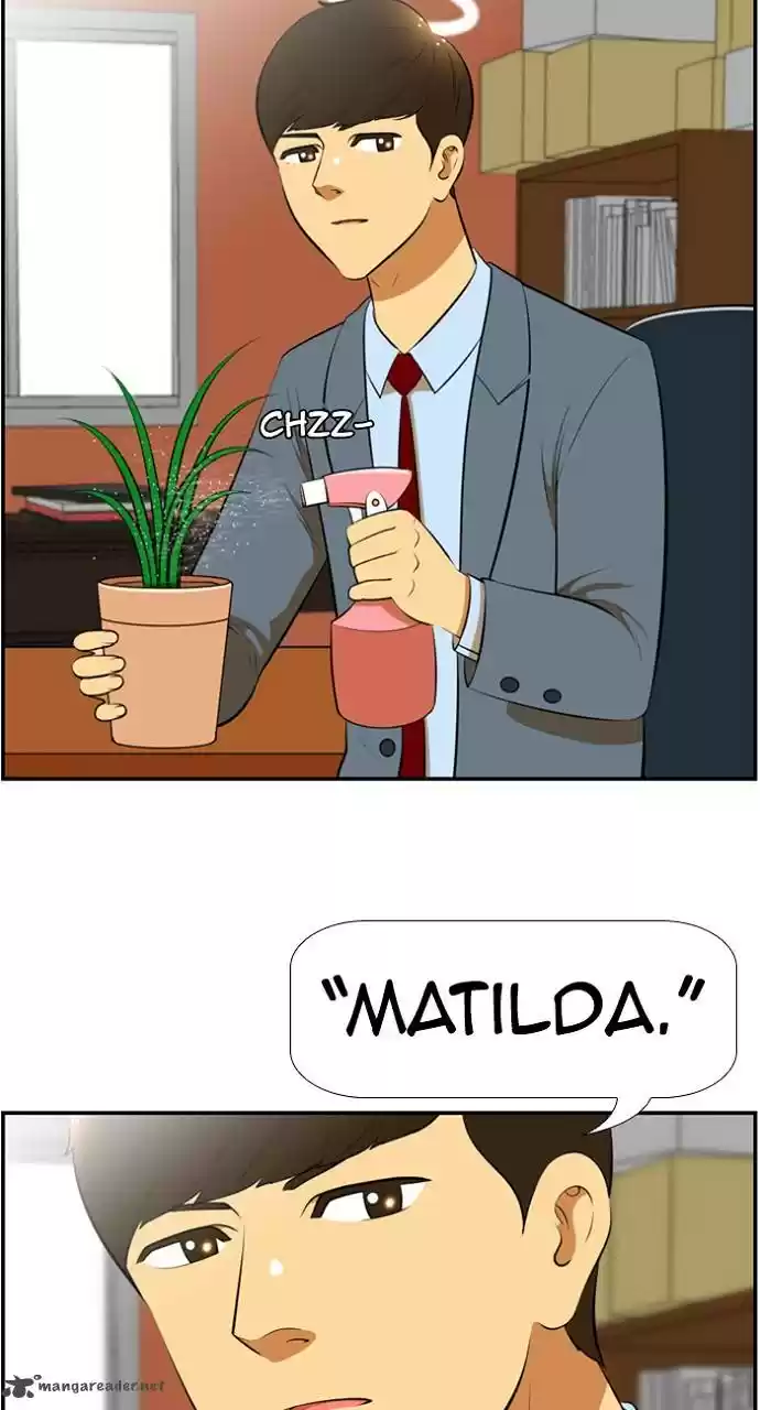 New Normal: Class 8 178