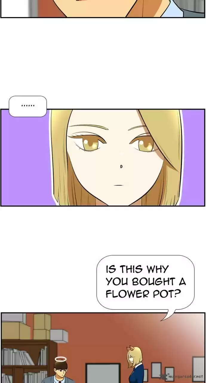 New Normal: Class 8 178