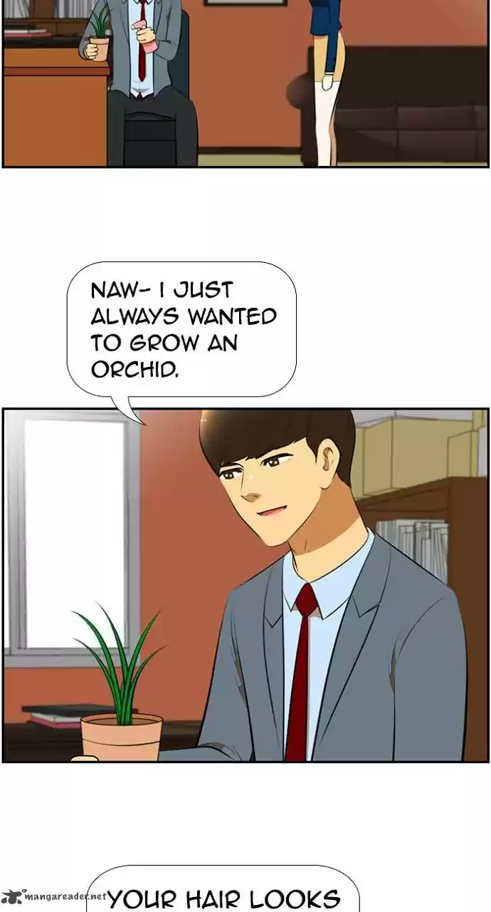 New Normal: Class 8 178