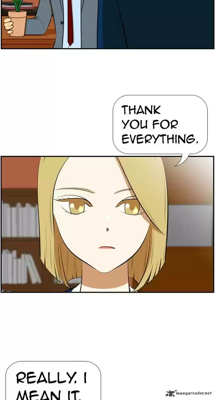 New Normal: Class 8 178